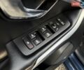 Синій Вольво V40, об'ємом двигуна 1.6 л та пробігом 220 тис. км за 10750 $, фото 57 на Automoto.ua