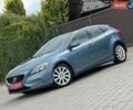 Синий Вольво В40, объемом двигателя 1.6 л и пробегом 212 тыс. км за 11499 $, фото 15 на Automoto.ua