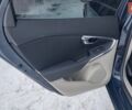 Синій Вольво V40, об'ємом двигуна 1.97 л та пробігом 320 тис. км за 11350 $, фото 27 на Automoto.ua