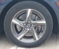 Синій Вольво V40, об'ємом двигуна 2 л та пробігом 232 тис. км за 11250 $, фото 17 на Automoto.ua