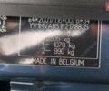 Синій Вольво V40, об'ємом двигуна 1.97 л та пробігом 320 тис. км за 11350 $, фото 31 на Automoto.ua