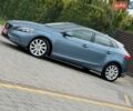 Синий Вольво В40, объемом двигателя 1.6 л и пробегом 212 тыс. км за 11399 $, фото 24 на Automoto.ua