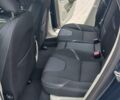 Синій Вольво V40, об'ємом двигуна 2 л та пробігом 232 тис. км за 11250 $, фото 34 на Automoto.ua