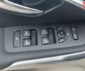 Синій Вольво V40, об'ємом двигуна 2 л та пробігом 232 тис. км за 11250 $, фото 26 на Automoto.ua