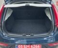 Синій Вольво V40, об'ємом двигуна 2 л та пробігом 232 тис. км за 11250 $, фото 38 на Automoto.ua