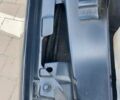 Синій Вольво V40, об'ємом двигуна 2 л та пробігом 232 тис. км за 11250 $, фото 47 на Automoto.ua