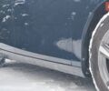 Синій Вольво V40, об'ємом двигуна 1.97 л та пробігом 320 тис. км за 11350 $, фото 6 на Automoto.ua