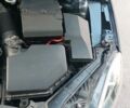 Синий Вольво В40, объемом двигателя 1.97 л и пробегом 320 тыс. км за 11200 $, фото 37 на Automoto.ua