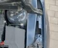 Синій Вольво V40, об'ємом двигуна 2 л та пробігом 232 тис. км за 11250 $, фото 45 на Automoto.ua