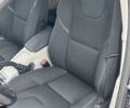 Синій Вольво V40, об'ємом двигуна 2 л та пробігом 232 тис. км за 11250 $, фото 27 на Automoto.ua