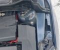 Синій Вольво V40, об'ємом двигуна 1.97 л та пробігом 320 тис. км за 11350 $, фото 35 на Automoto.ua
