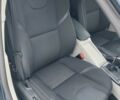 Синій Вольво V40, об'ємом двигуна 1.97 л та пробігом 320 тис. км за 11350 $, фото 21 на Automoto.ua