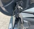 Синій Вольво V40, об'ємом двигуна 2 л та пробігом 232 тис. км за 11250 $, фото 46 на Automoto.ua
