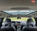 Синий Вольво В40, объемом двигателя 1.6 л и пробегом 212 тыс. км за 11499 $, фото 3 на Automoto.ua