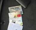 Синий Вольво В40, объемом двигателя 1.6 л и пробегом 212 тыс. км за 11399 $, фото 139 на Automoto.ua