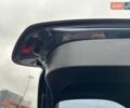 Синий Вольво В40, объемом двигателя 1.97 л и пробегом 230 тыс. км за 12500 $, фото 7 на Automoto.ua