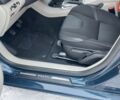 Синій Вольво V40, об'ємом двигуна 1.97 л та пробігом 320 тис. км за 11350 $, фото 17 на Automoto.ua