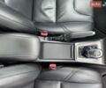 Синий Вольво В40, объемом двигателя 1.6 л и пробегом 212 тыс. км за 11399 $, фото 108 на Automoto.ua