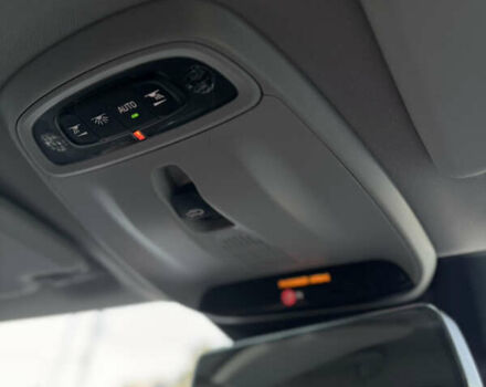 Синий Вольво В40, объемом двигателя 1.97 л и пробегом 210 тыс. км за 12300 $, фото 33 на Automoto.ua