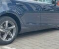 Синій Вольво V40, об'ємом двигуна 2 л та пробігом 232 тис. км за 11250 $, фото 12 на Automoto.ua
