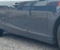 Синий Вольво В40, объемом двигателя 2 л и пробегом 232 тыс. км за 11450 $, фото 15 на Automoto.ua