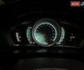 Синій Вольво V40, об'ємом двигуна 1.97 л та пробігом 280 тис. км за 11000 $, фото 11 на Automoto.ua