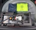 Синій Вольво V40, об'ємом двигуна 1.97 л та пробігом 320 тис. км за 11350 $, фото 30 на Automoto.ua