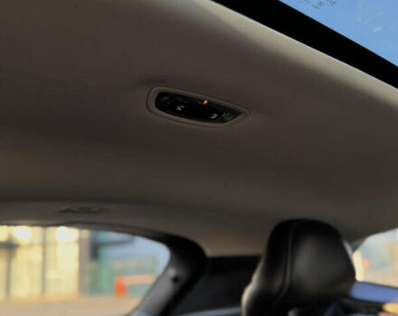 Синий Вольво В40, объемом двигателя 1.97 л и пробегом 210 тыс. км за 12300 $, фото 29 на Automoto.ua