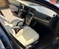 Синий Вольво В40, объемом двигателя 2 л и пробегом 177 тыс. км за 9999 $, фото 35 на Automoto.ua