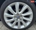 Синий Вольво В40, объемом двигателя 1.6 л и пробегом 212 тыс. км за 11399 $, фото 142 на Automoto.ua