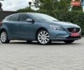 Синий Вольво В40, объемом двигателя 1.6 л и пробегом 212 тыс. км за 11399 $, фото 40 на Automoto.ua