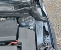 Синий Вольво В40, объемом двигателя 2 л и пробегом 232 тыс. км за 11450 $, фото 41 на Automoto.ua