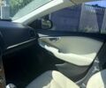Синий Вольво В40, объемом двигателя 1.97 л и пробегом 245 тыс. км за 8700 $, фото 11 на Automoto.ua