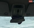 Синий Вольво В40, объемом двигателя 1.6 л и пробегом 212 тыс. км за 11399 $, фото 112 на Automoto.ua