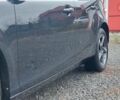 Синий Вольво В40, объемом двигателя 2 л и пробегом 232 тыс. км за 11450 $, фото 12 на Automoto.ua