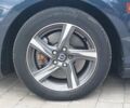 Синій Вольво V40, об'ємом двигуна 2 л та пробігом 232 тис. км за 11250 $, фото 15 на Automoto.ua