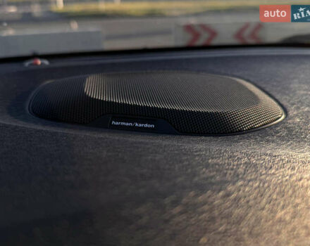 Синий Вольво В40, объемом двигателя 1.97 л и пробегом 210 тыс. км за 12300 $, фото 22 на Automoto.ua