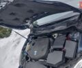 Синій Вольво V40, об'ємом двигуна 1.97 л та пробігом 320 тис. км за 11350 $, фото 34 на Automoto.ua