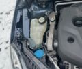 Синій Вольво V40, об'ємом двигуна 1.97 л та пробігом 320 тис. км за 11350 $, фото 36 на Automoto.ua