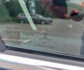 Синій Вольво V40, об'ємом двигуна 2 л та пробігом 232 тис. км за 11250 $, фото 40 на Automoto.ua