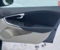 Синій Вольво V40, об'ємом двигуна 1.97 л та пробігом 320 тис. км за 11350 $, фото 23 на Automoto.ua