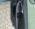 Синий Вольво В40, объемом двигателя 1.6 л и пробегом 212 тыс. км за 11399 $, фото 105 на Automoto.ua