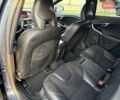 Синій Вольво V40, об'ємом двигуна 1.6 л та пробігом 220 тис. км за 10750 $, фото 36 на Automoto.ua