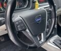 Синій Вольво V40, об'ємом двигуна 1.97 л та пробігом 320 тис. км за 11350 $, фото 15 на Automoto.ua