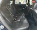 Синій Вольво V40, об'ємом двигуна 1.6 л та пробігом 220 тис. км за 10750 $, фото 33 на Automoto.ua