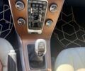 Синий Вольво В40, объемом двигателя 1.97 л и пробегом 245 тыс. км за 8700 $, фото 13 на Automoto.ua
