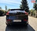 Синий Вольво В40, объемом двигателя 2 л и пробегом 177 тыс. км за 9999 $, фото 15 на Automoto.ua