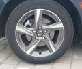 Синій Вольво V40, об'ємом двигуна 2 л та пробігом 232 тис. км за 11250 $, фото 18 на Automoto.ua
