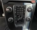 Синій Вольво V40, об'ємом двигуна 1.6 л та пробігом 220 тис. км за 10750 $, фото 52 на Automoto.ua
