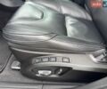 Синий Вольво В40, объемом двигателя 1.6 л и пробегом 212 тыс. км за 11399 $, фото 98 на Automoto.ua